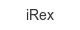 irex