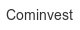 cominvest