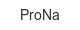 prona