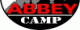 abbey-camp