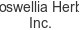 boswellia-herbs-inc