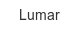 lumar