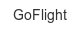 goflight