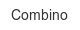 combino