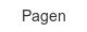 pagen