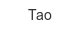 tao