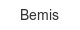 bemis