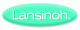 Lansinoh lansinoh
