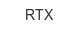 rtx