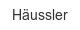 haeussler