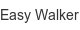easy-walker