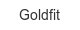 goldfit