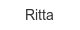 ritta