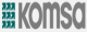 komsa-kommunikation-sachsen-ag