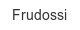 frudossi