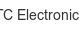 tc-electronics