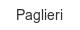 paglieri