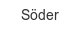 soeder