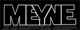 meyne-klaviertechnik-gmbh