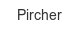 pircher
