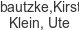 jebautzke-kirstin-klein-ute