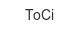 toci