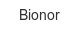 bionor