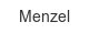 menzel
