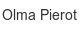 olma-pierot
