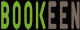 bookeen