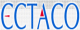 ectaco-deutschland-gmbh