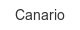 canario