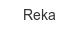 reka