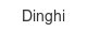 dinghi