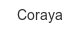 coraya