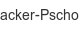 hacker-pschorr