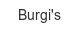 burgi-s