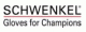 schwenkel