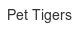 pet-tigers