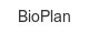 bioplan