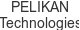 pelikan-technologies