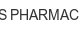 ds-pharmacie