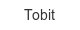 tobit