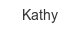 kathy