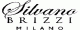 silvano-brizzi