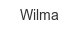 wilma