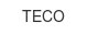 teco