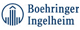 Boehringer Ingelheim boehringer-ingelheim