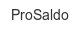 prosaldo