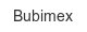 bubimex